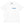 Load image into Gallery viewer, Dry Goods Re-Issue Tee - Bullbay Brand
