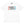 Load image into Gallery viewer, Nica MFG Tee - Bullbay Brand
