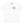 Load image into Gallery viewer, Surfers Club Cotton Tee - Bullbay Brand
