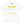 Load image into Gallery viewer, Surf Carib Tee
