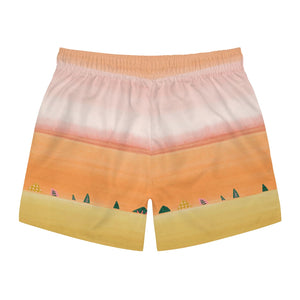 Basia Board Trunks - Bullbay Brand