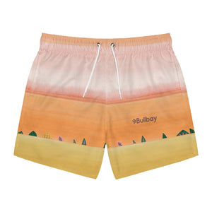 Basia Board Trunks - Bullbay Brand