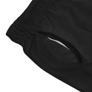 HSL Water Shorts - Bullbay Brand