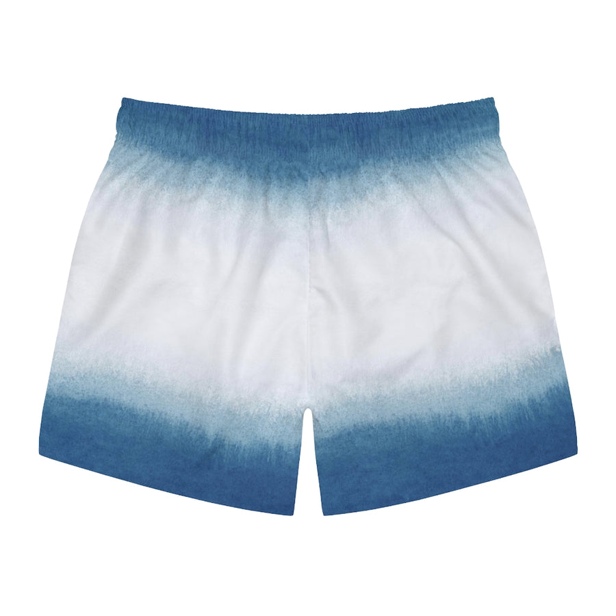 Basia Board Trunks - Bullbay Brand