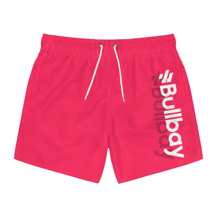 HSL Water Shorts - Bullbay Brand