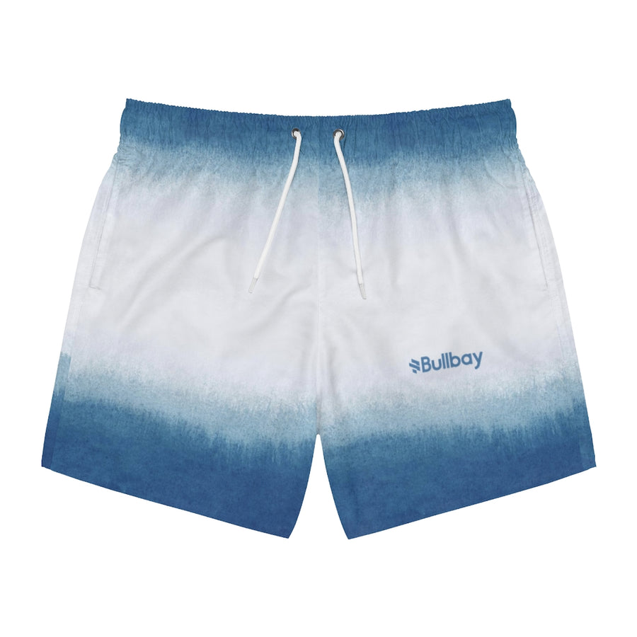 Basia Board Trunks - Bullbay Brand