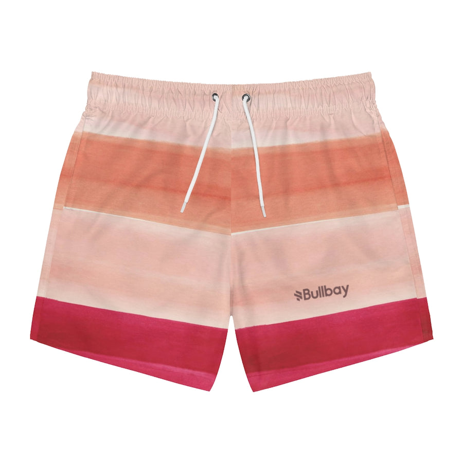 Basia Board Trunks - Bullbay Brand