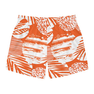 Dusk Water Shorts - Bullbay Brand