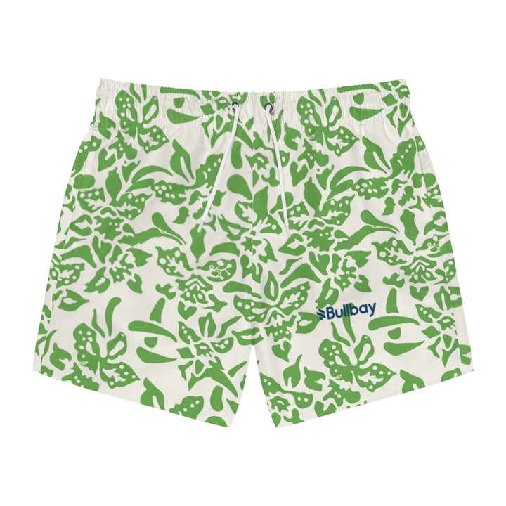 Indo Water Shorts - Bullbay Brand