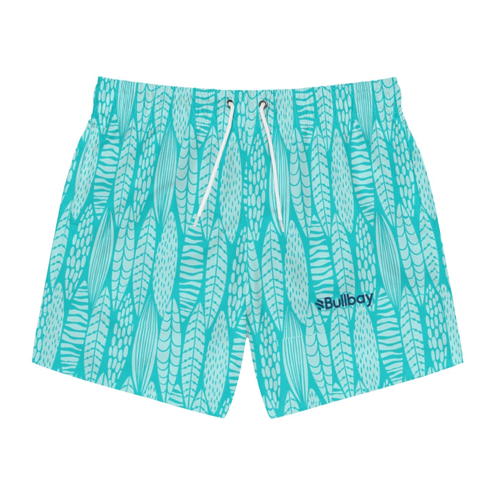 Stract-Tropix Water Shorts - Bullbay Brand