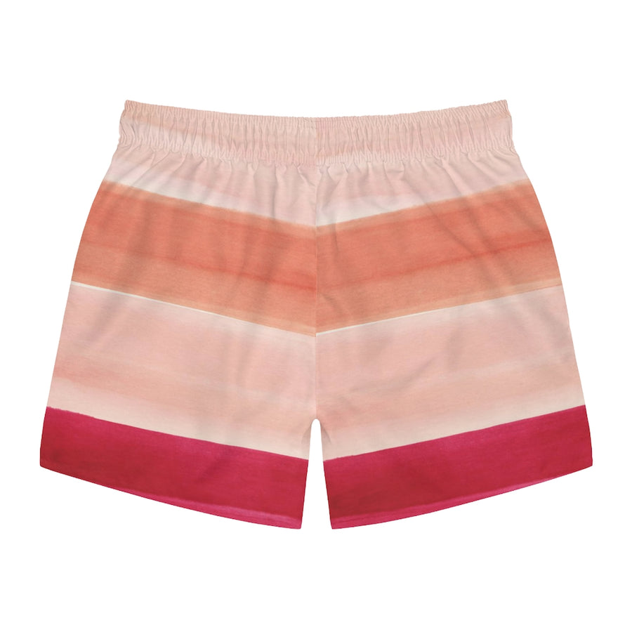 Basia Board Trunks - Bullbay Brand