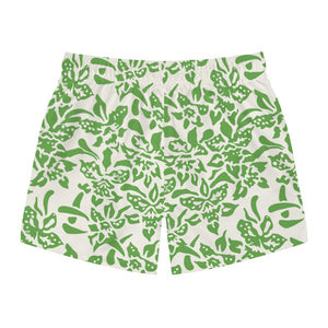 Indo Water Shorts - Bullbay Brand