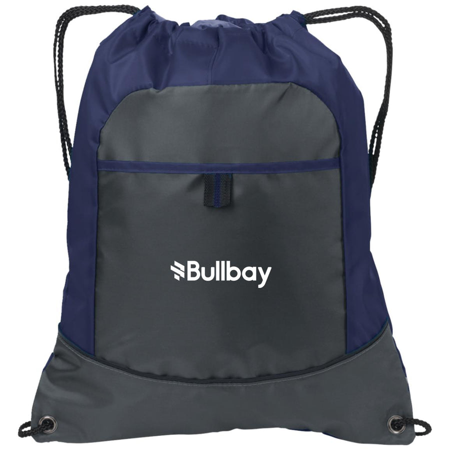 Bullbay Cinch Pack - Bullbay Brand