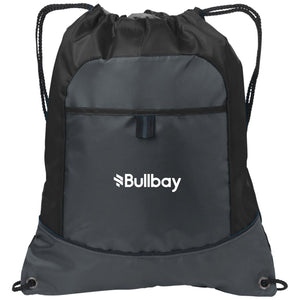 Bullbay Cinch Pack - Bullbay Brand