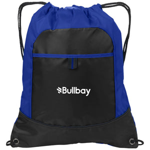 Bullbay Cinch Pack - Bullbay Brand