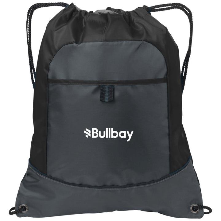 Bullbay Cinch Pack - Bullbay Brand