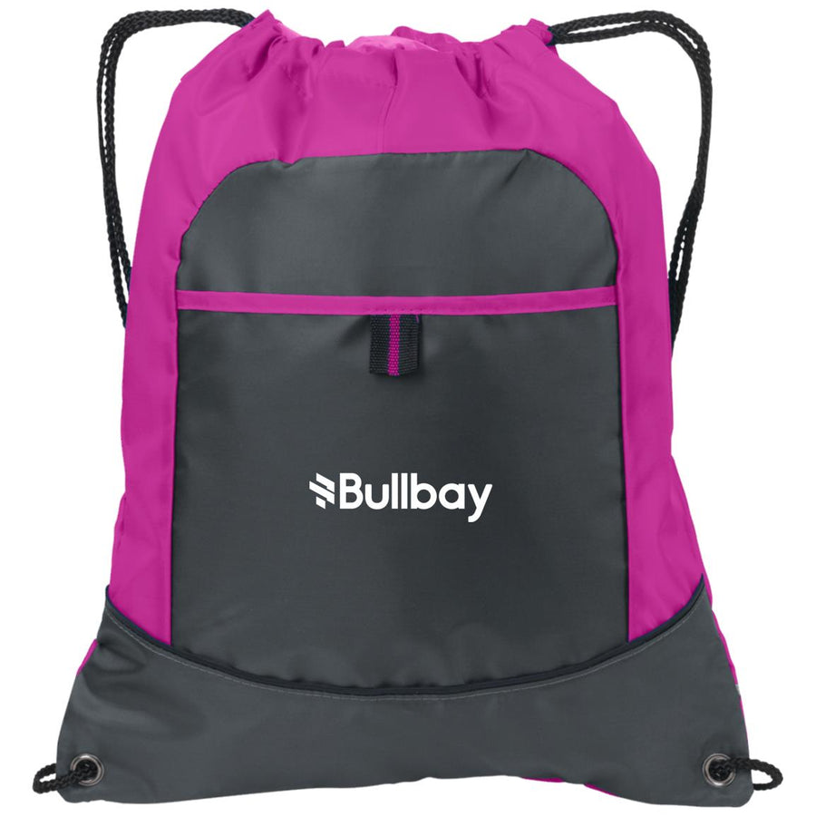 Bullbay Cinch Pack - Bullbay Brand