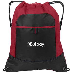 Bullbay Cinch Pack - Bullbay Brand