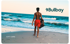 Gift Cards - Bullbay Brand