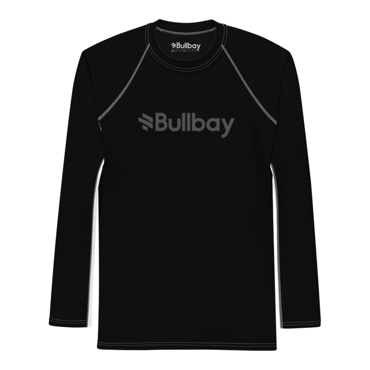 Bullbay L/S UPF Sun Shirt - Bullbay Brand