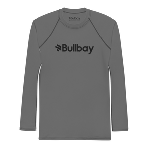 Bullbay L/S UPF Sun Shirt - Bullbay Brand