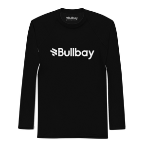 Flagship UV Active Sun Shirt - Bullbay Brand