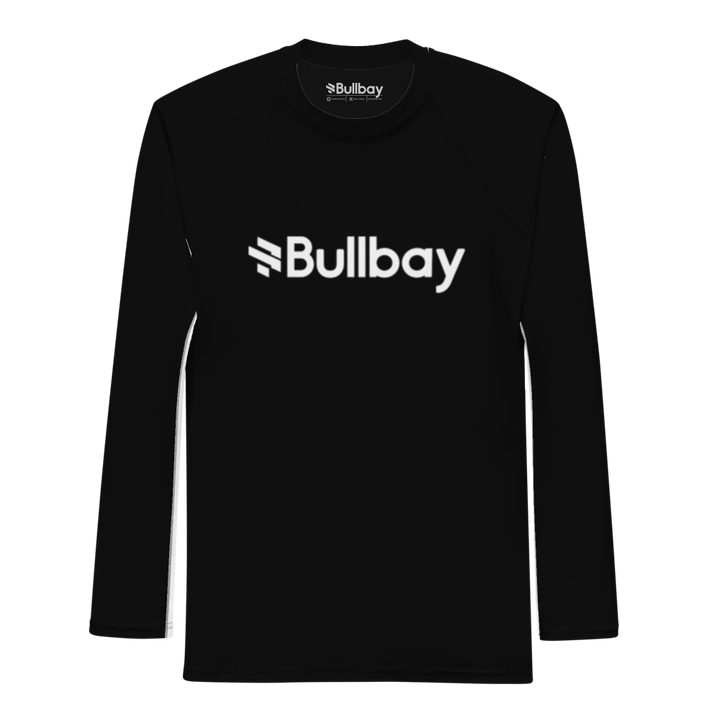 Flagship UV Active Sun Shirt - Bullbay Brand