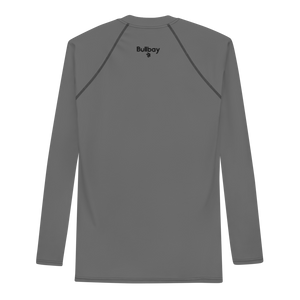 Bullbay High Icon Sun Shirt - Bullbay Brand