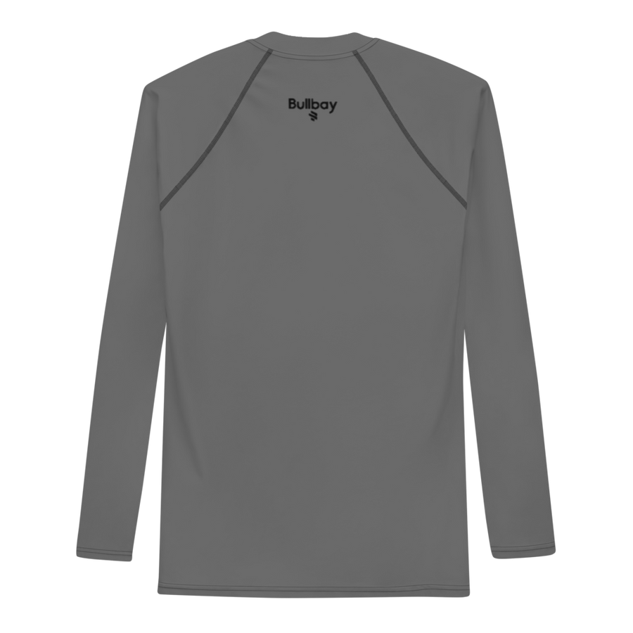 Bullbay High Icon Sun Shirt - Bullbay Brand