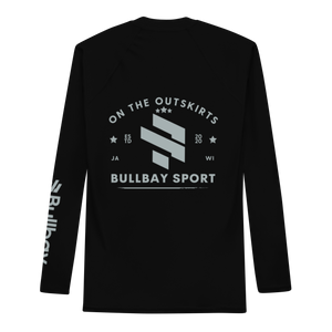 Bullbay Sport UPF Active Shirt - Bullbay Brand