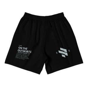 Bullbay Sport Active Shorts - Bullbay Brand