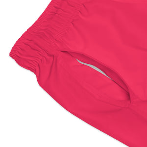 HSL Water Shorts - Bullbay Brand