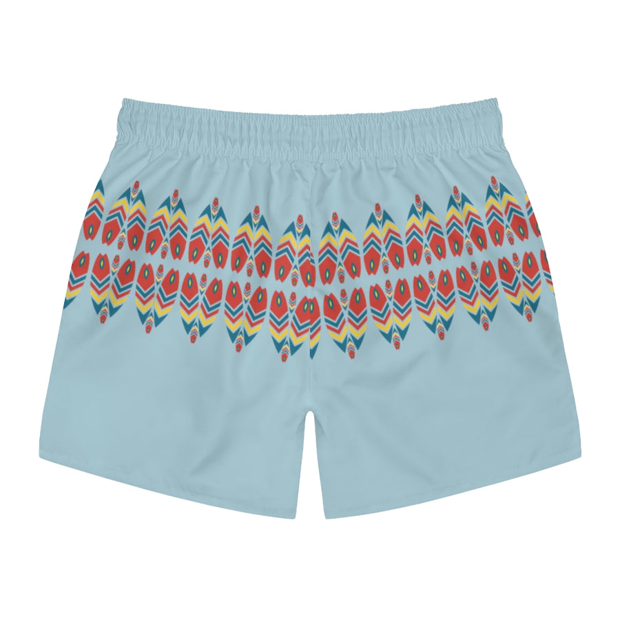 Bullbay Board Trunks - Bullbay Brand