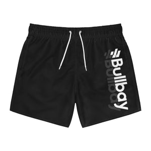 HSL Water Shorts - Bullbay Brand