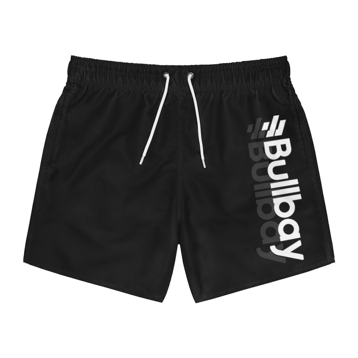 HSL Water Shorts - Bullbay Brand