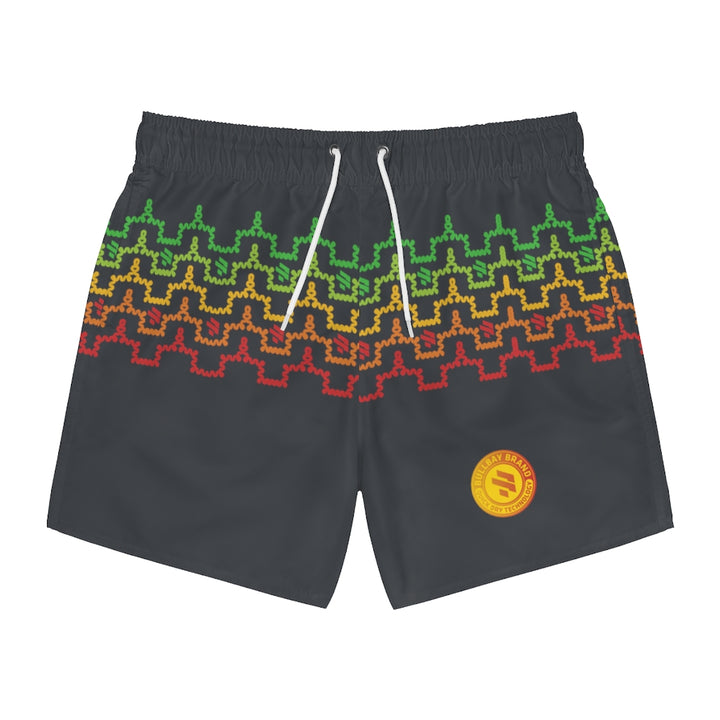 Traffic Board Trunks - Bullbay Brand