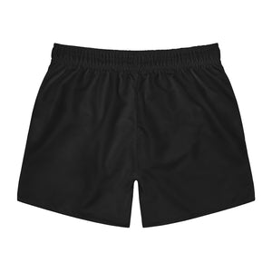 HSL Water Shorts - Bullbay Brand