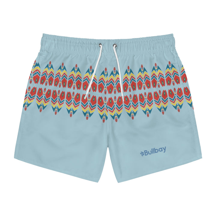 Bullbay Board Trunks - Bullbay Brand