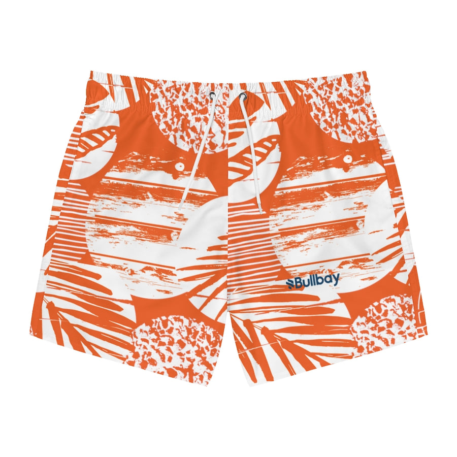 Dusk Water Shorts - Bullbay Brand