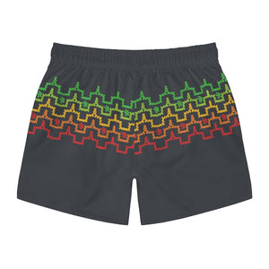 Traffic Board Trunks - Bullbay Brand