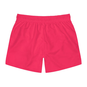 HSL Water Shorts - Bullbay Brand