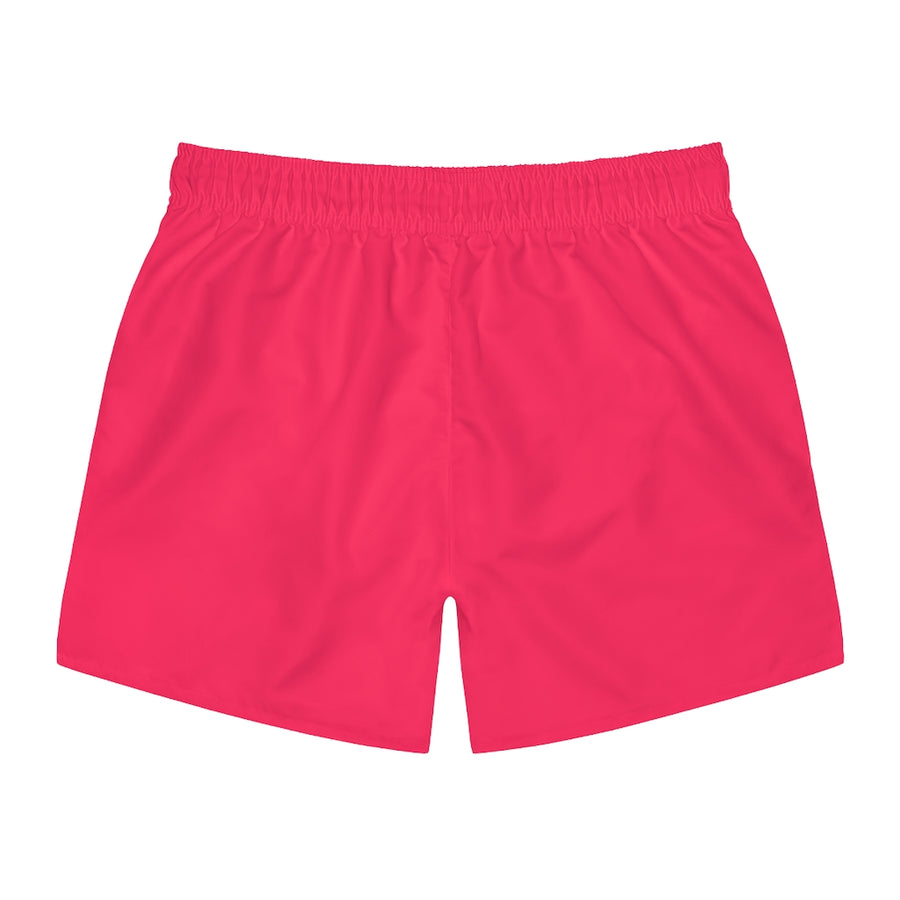 HSL Water Shorts - Bullbay Brand