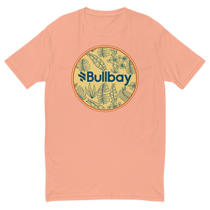 Beach 11 Tee - Bullbay Brand