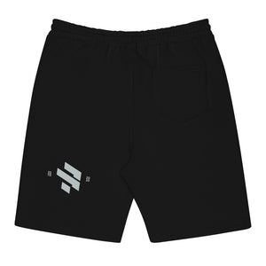 Bullbay Sport fleece shorts - Bullbay Brand