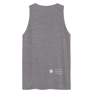 Dusk Window Tank - Bullbay Brand