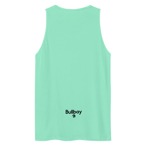 OTO Tank - Bullbay Brand