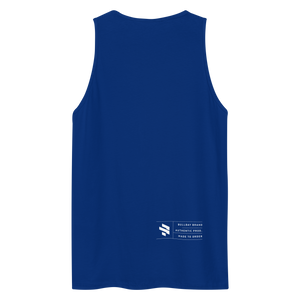 Dusk Window Tank - Bullbay Brand