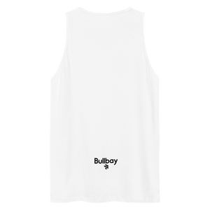 OTO Tank - Bullbay Brand