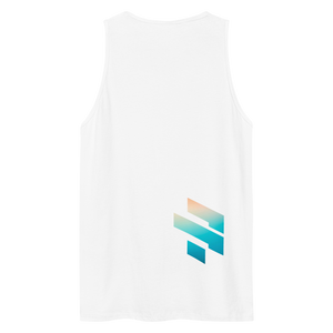 Bullbay Surfing Tank - Bullbay Brand