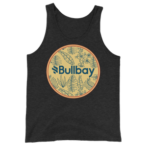 Beach 11 Tank Top - Bullbay Brand